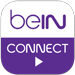 beIN CONNECT