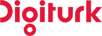Digiturk