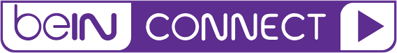 beIN Connect 