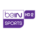 bein-sports-hd-2