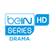 beinseries-drama-hd