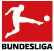 Eğlencenin ve Avrupanın Yıldızı