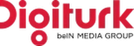 Digiturk