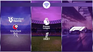 Ev interneti ve Sporun Yıldızı