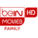 moviemax-family-hd