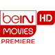 moviemax-premier-hd
