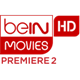 moviemax-premier2-hd