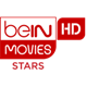 moviemax-stars-hd